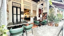 Kandahar Street (D7), Retail #581721731